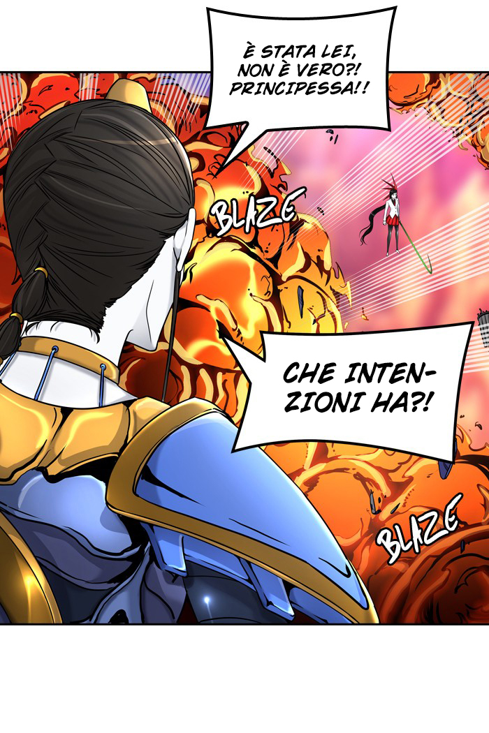 109.jpg