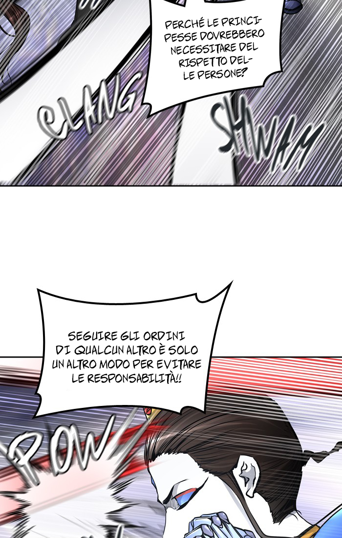 42.jpg