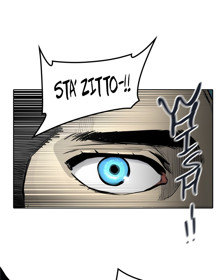 60.jpg