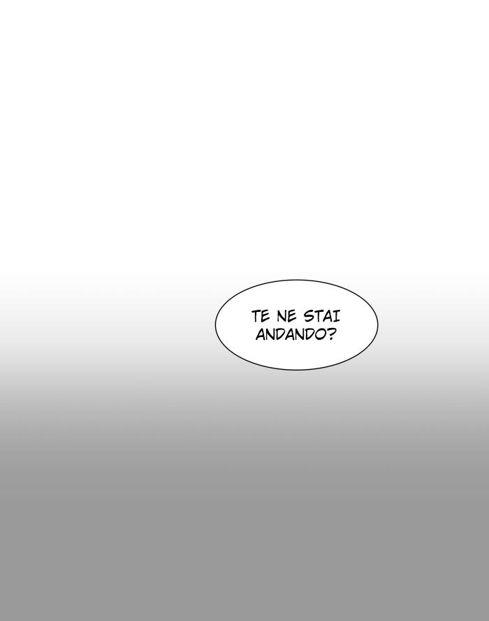 89.jpg