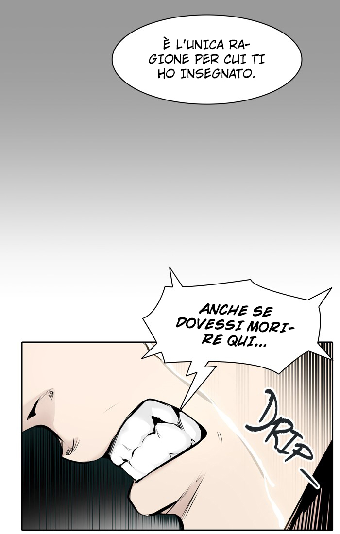 95.jpg