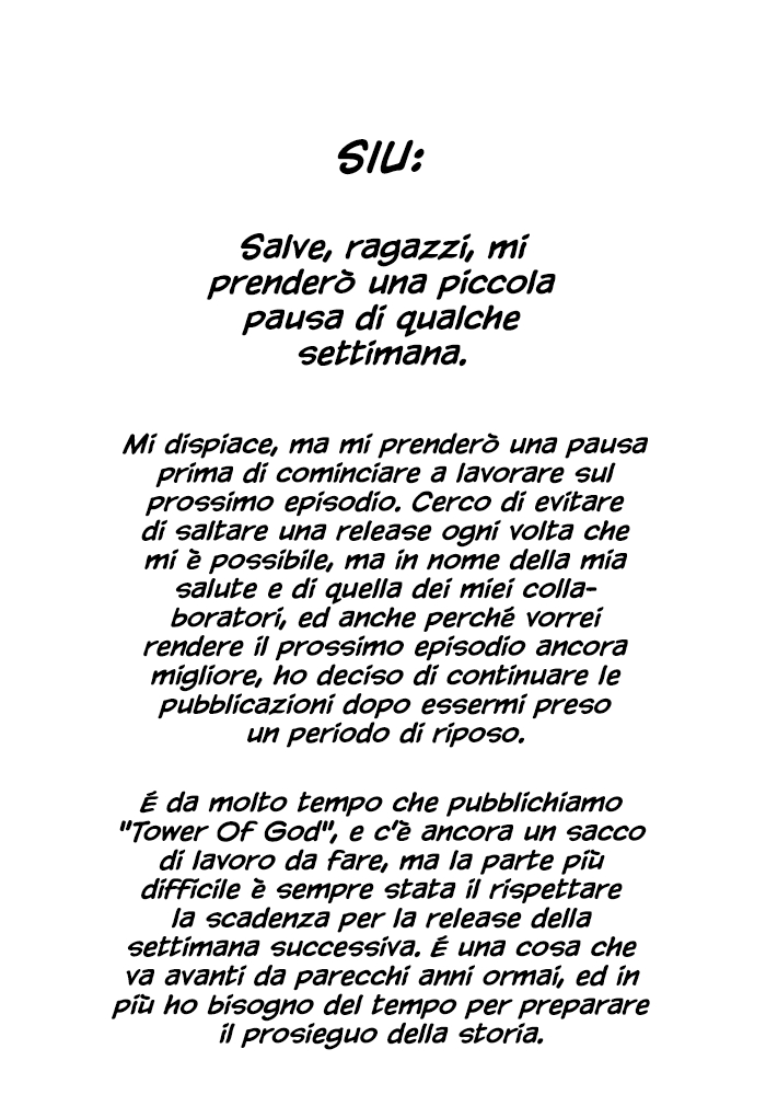 113.jpg