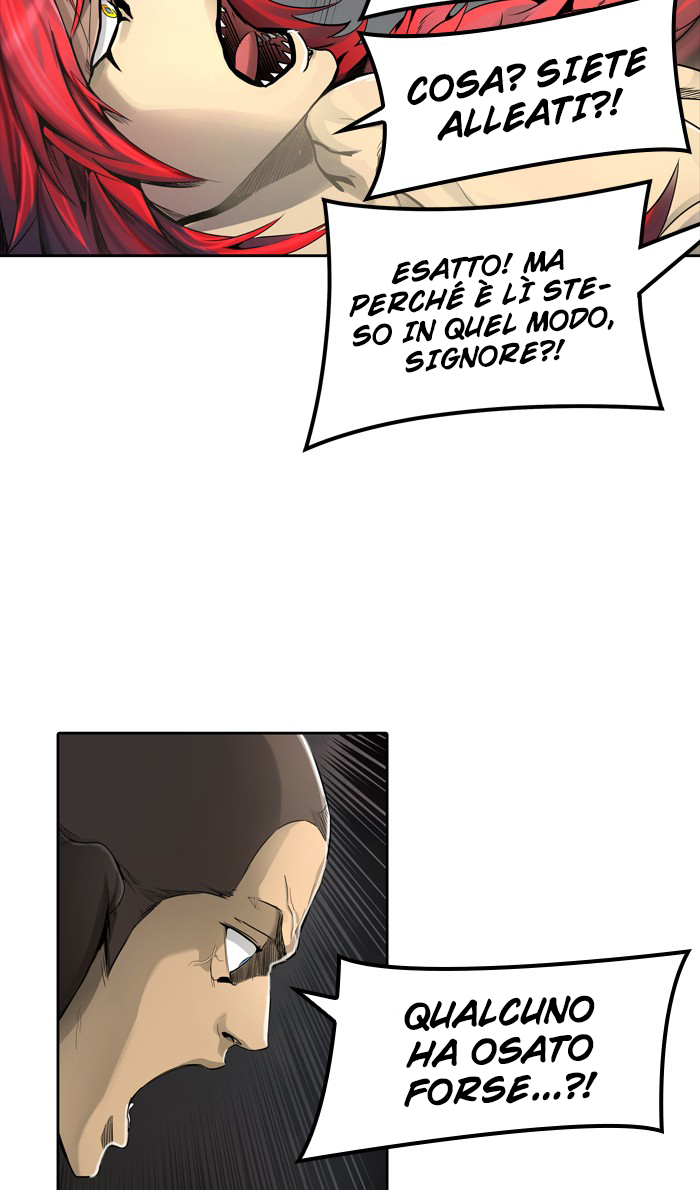 64.jpg