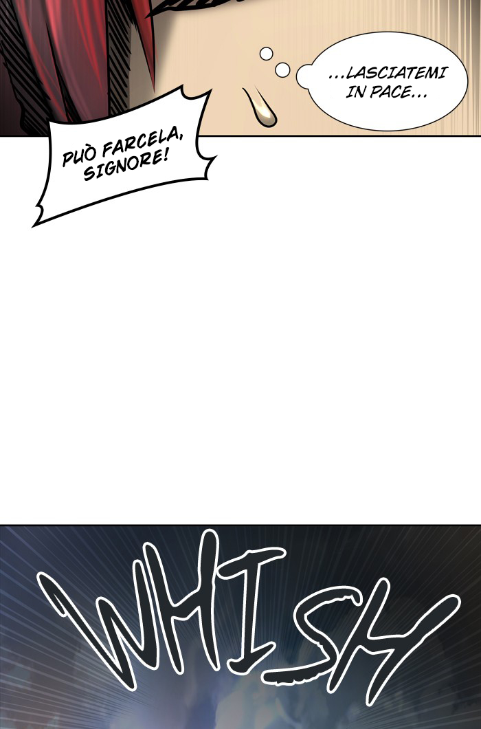 73.jpg