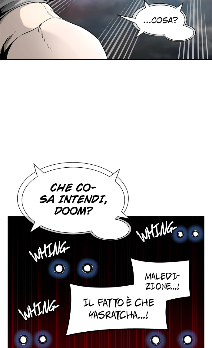 114.jpg