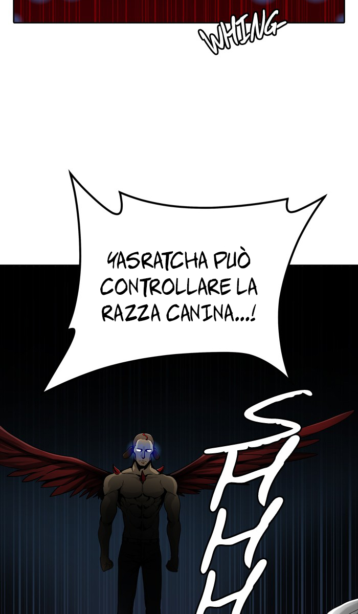 116.jpg
