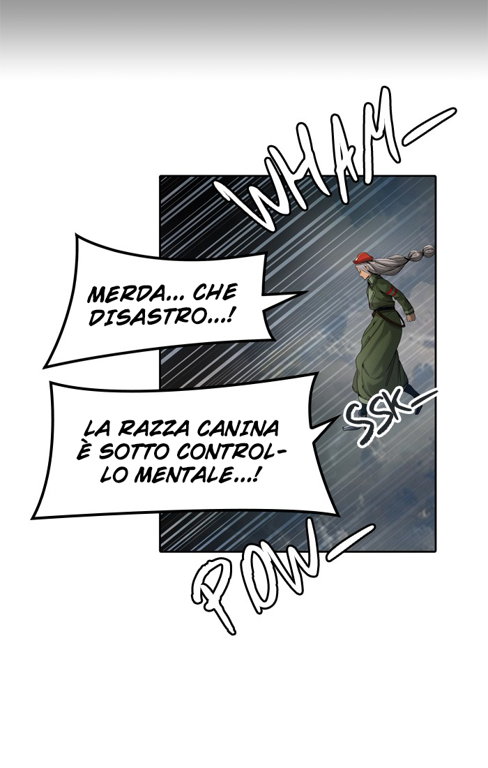 125.jpg