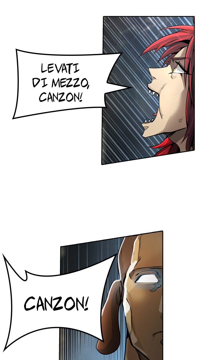 141.jpg