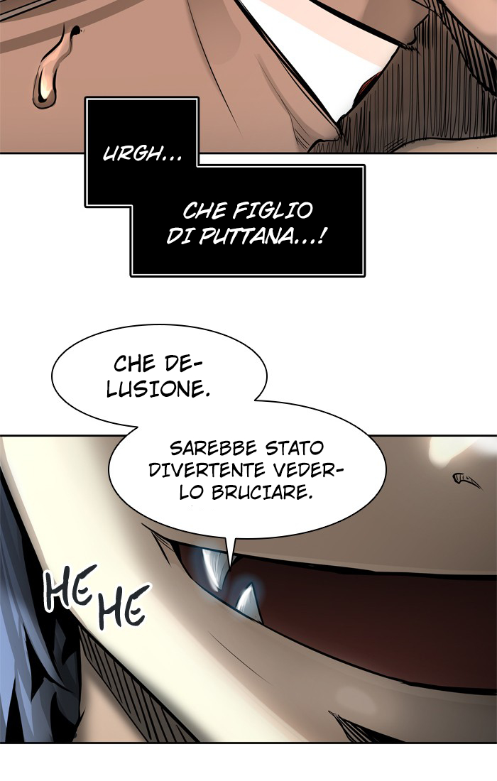 144.jpg