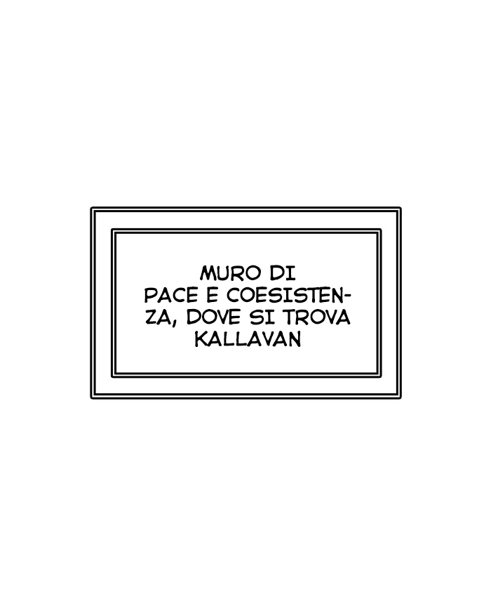 153.jpg