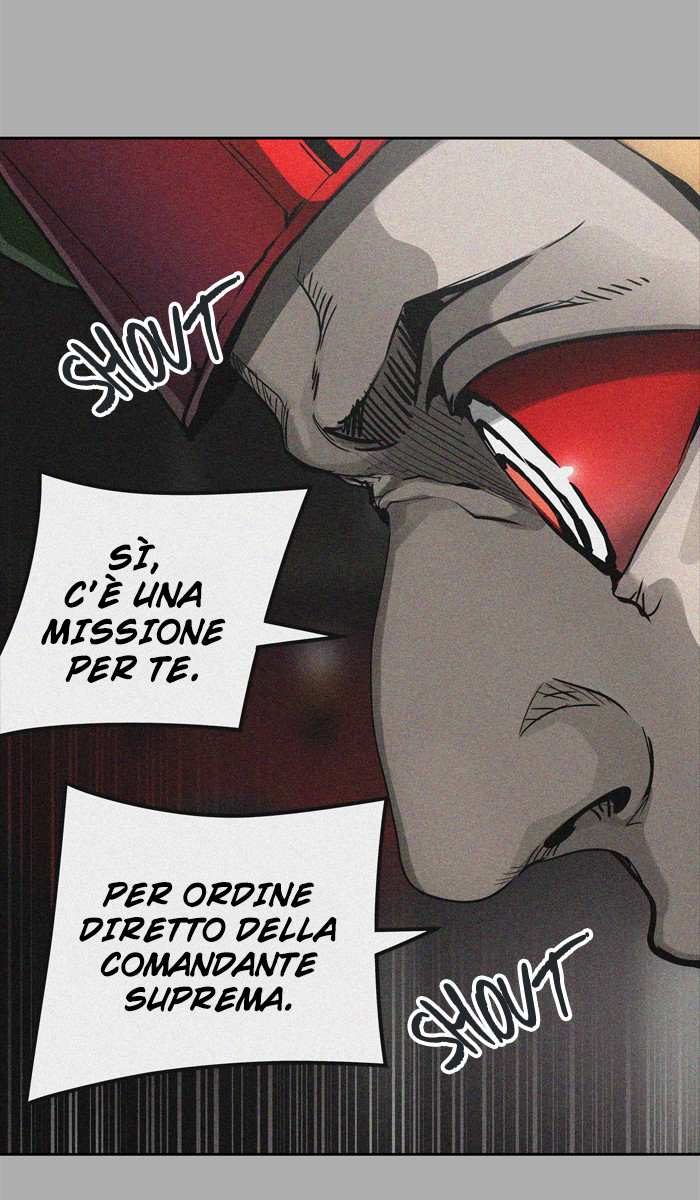 169.jpg