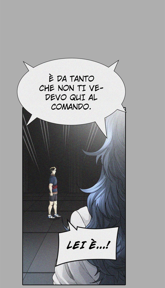 171.jpg