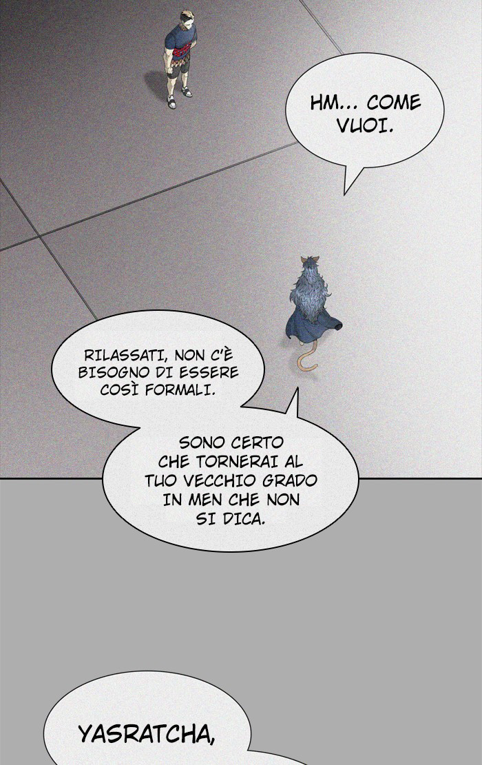 174.jpg