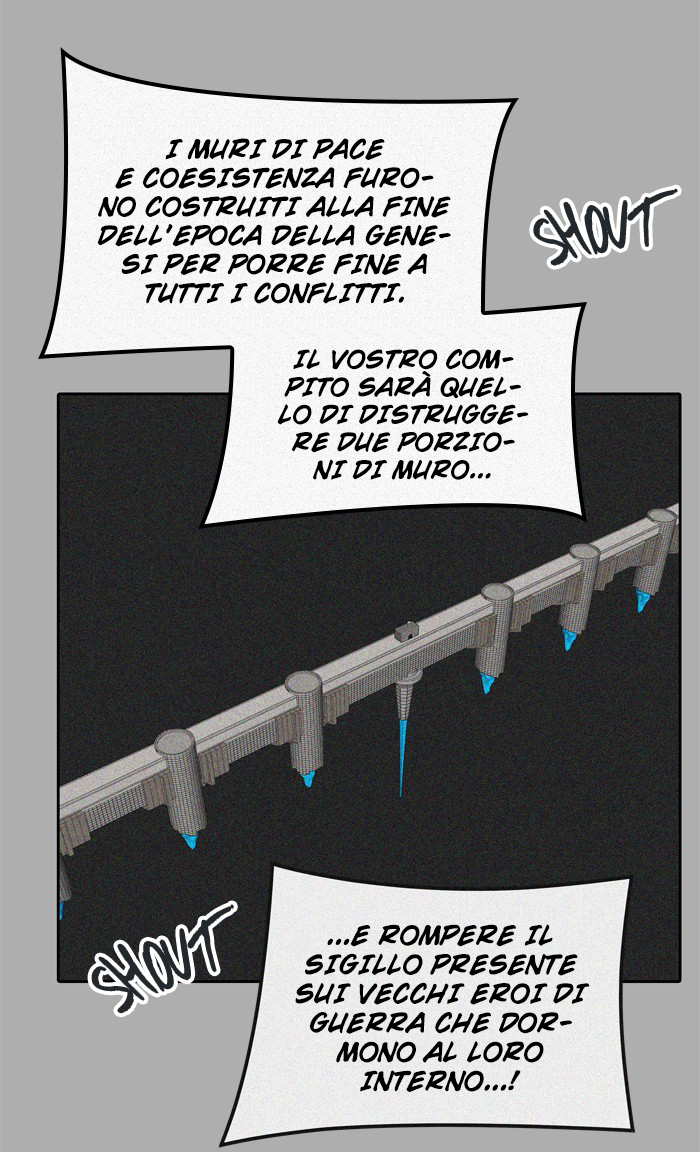 176.jpg