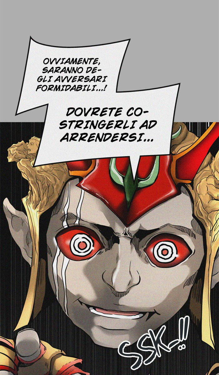 177.jpg