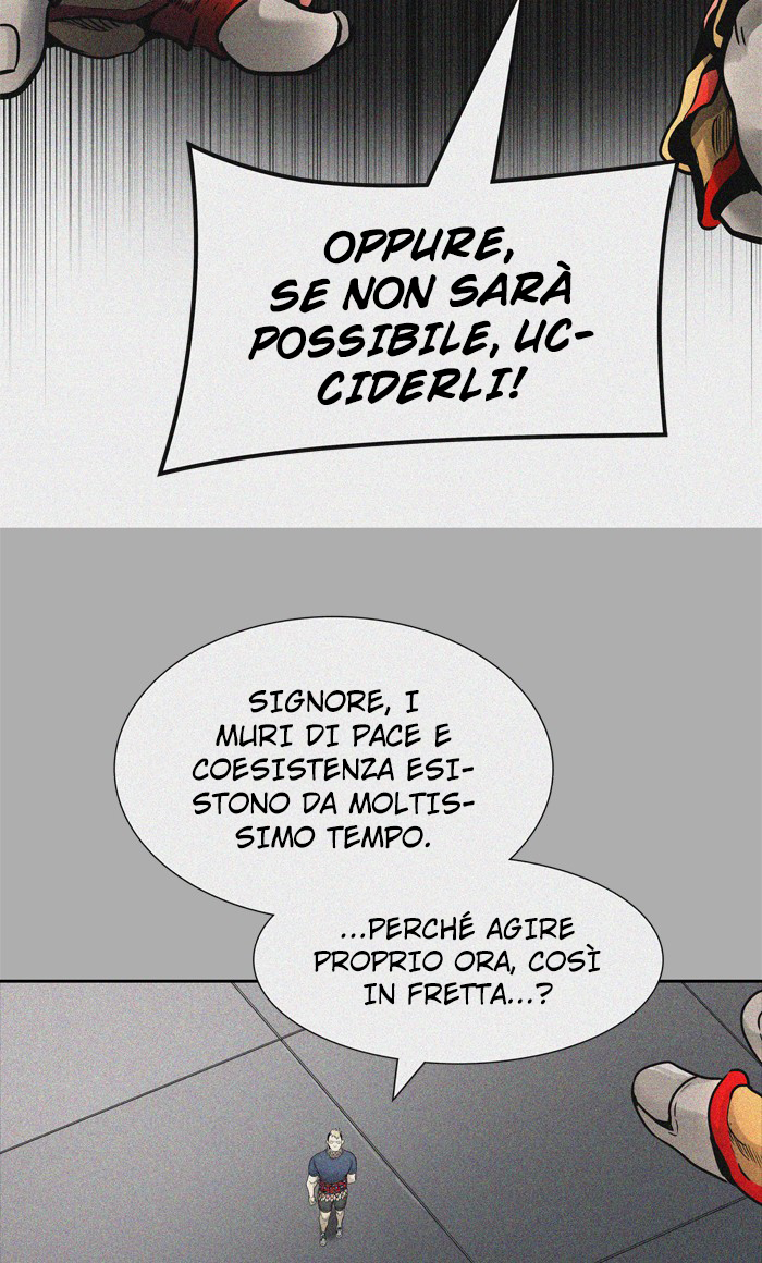 178.jpg