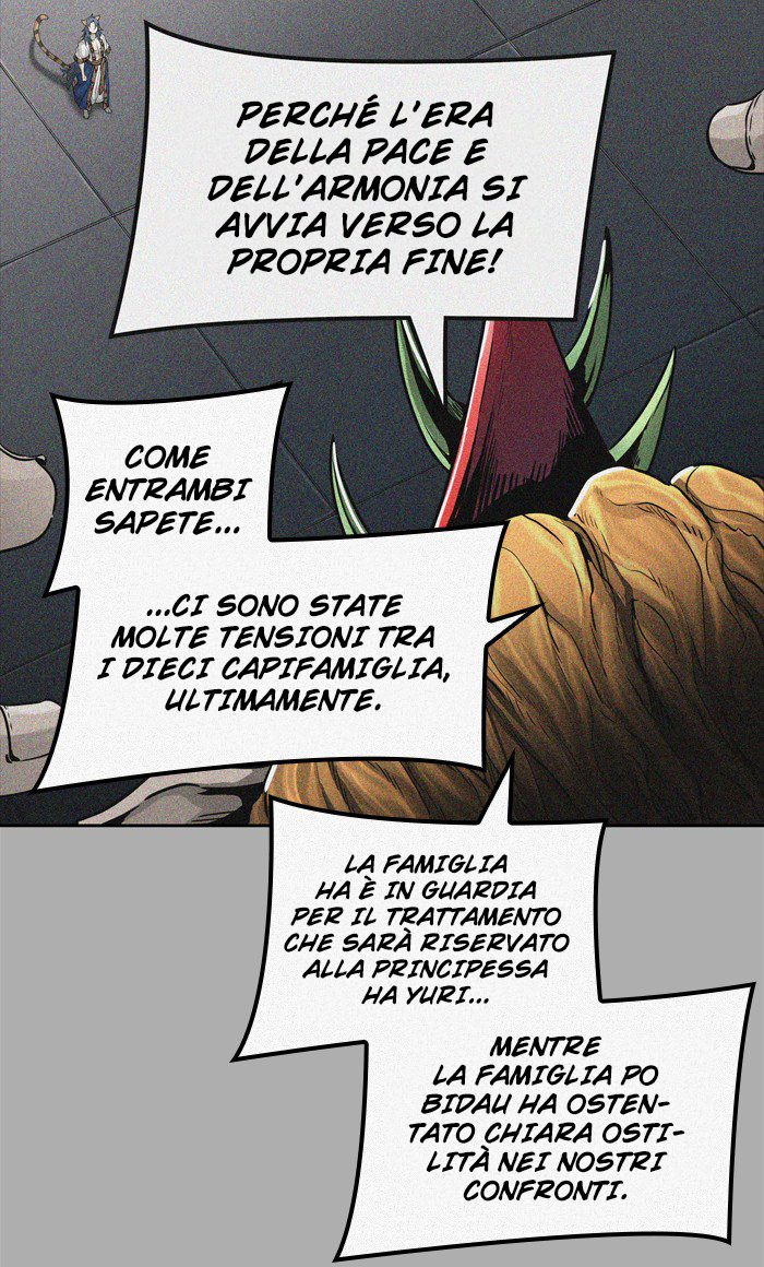 179.jpg