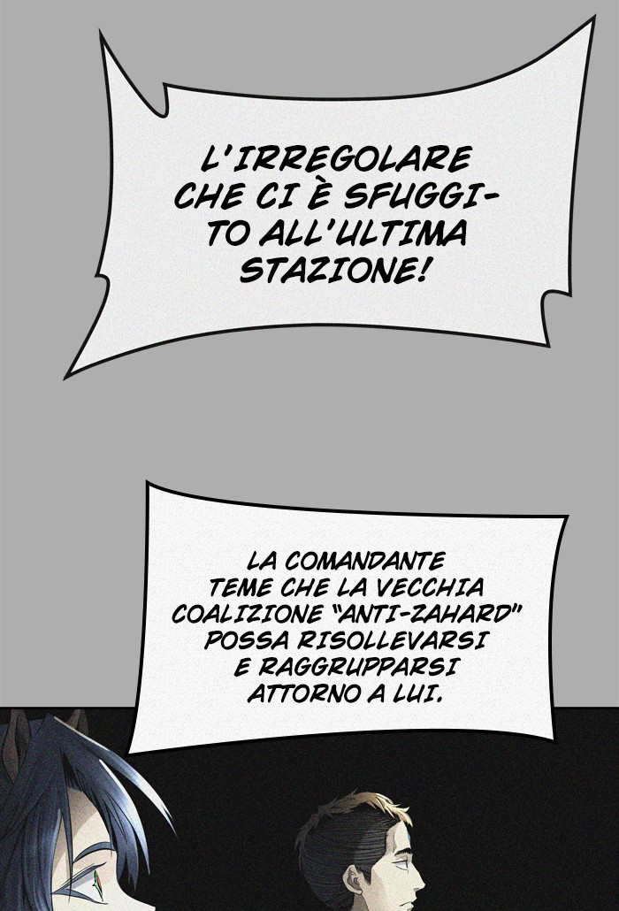 181.jpg