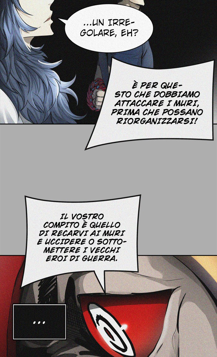 182.jpg