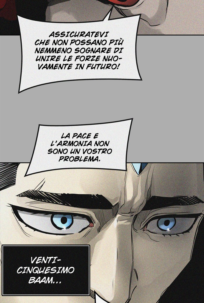183.jpg