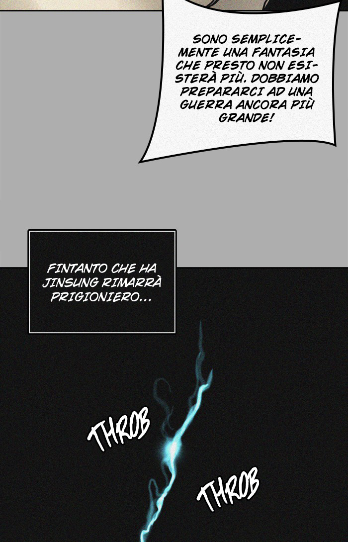 184.jpg