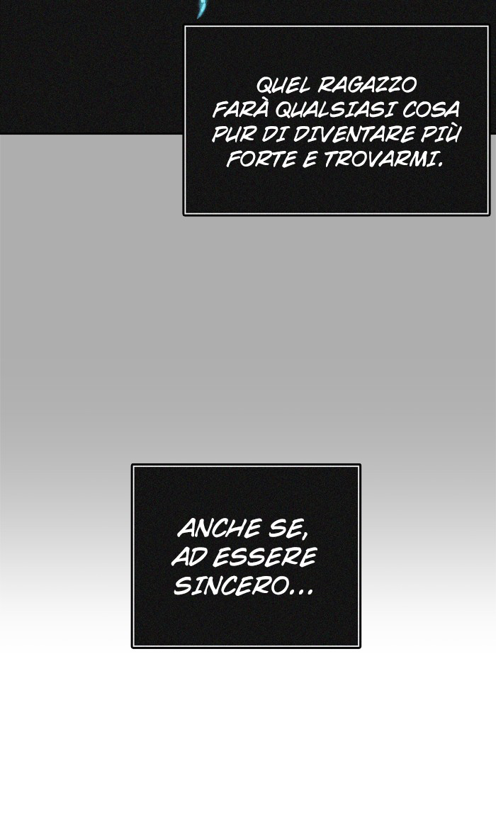 185.jpg