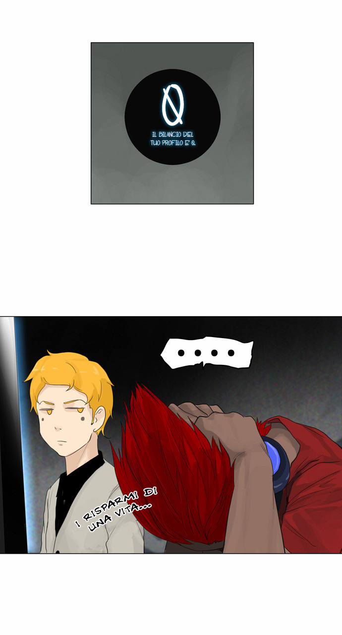 47.jpg