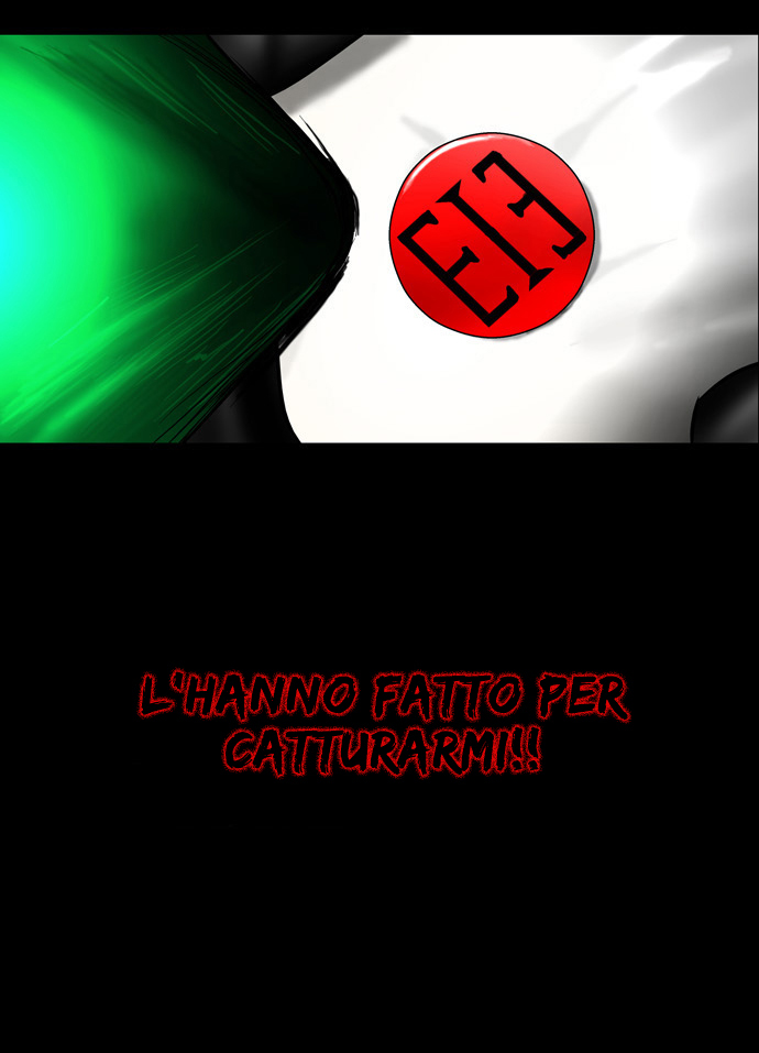 93.jpg