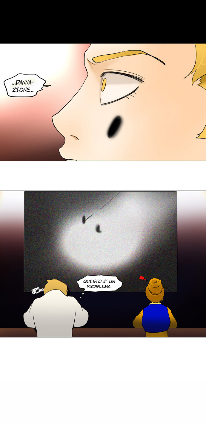 113.jpg