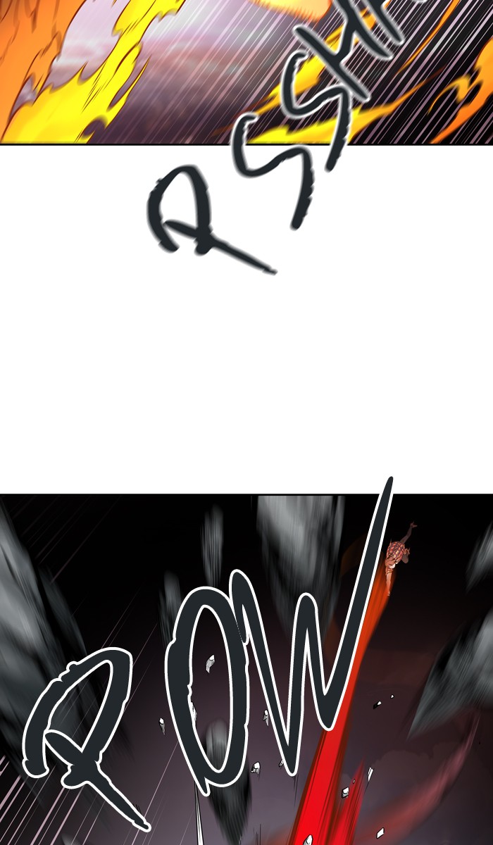 152.jpg