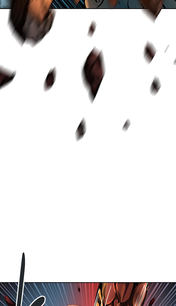 113.jpg