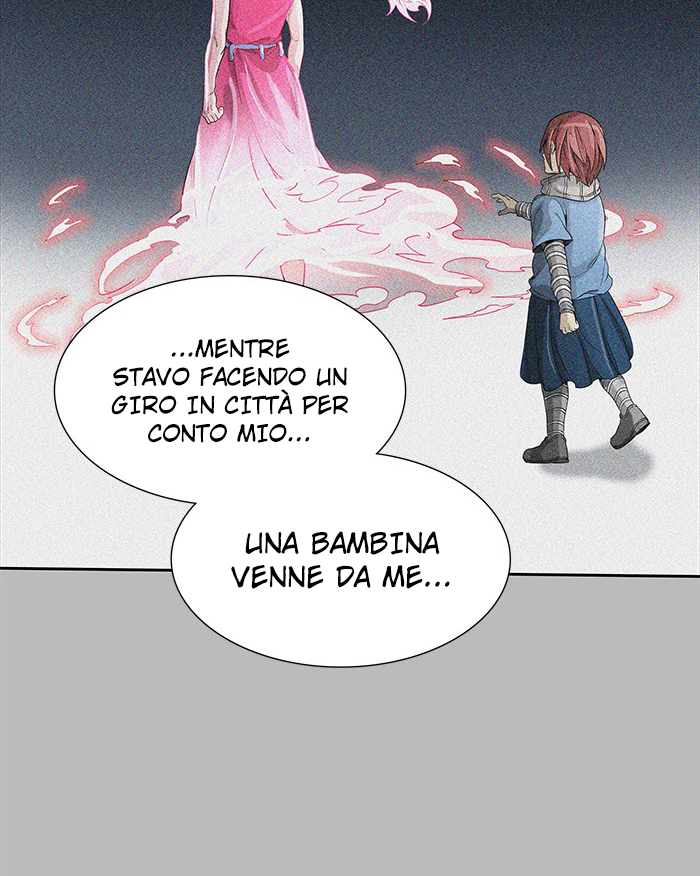 146.jpg