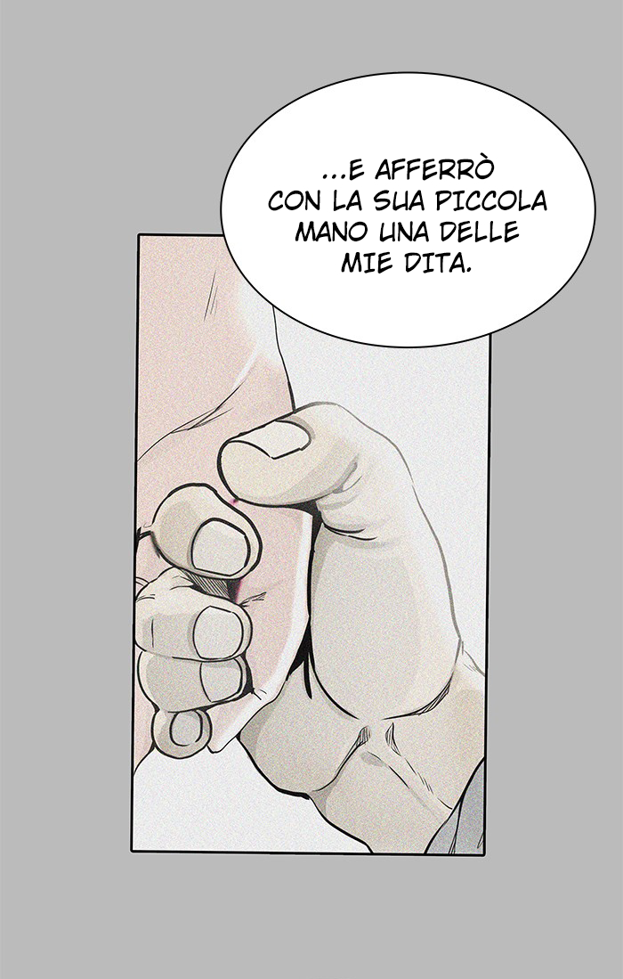 147.jpg