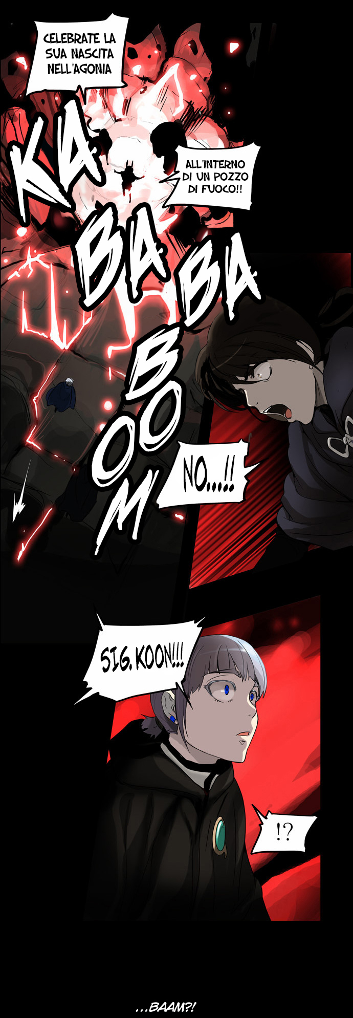 92.jpg