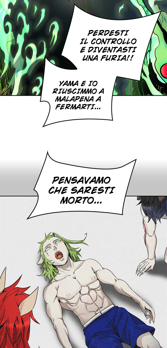 135.jpg