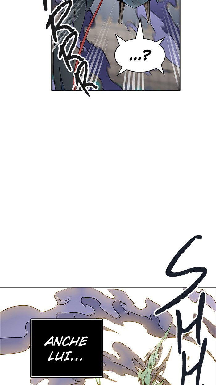 144.jpg