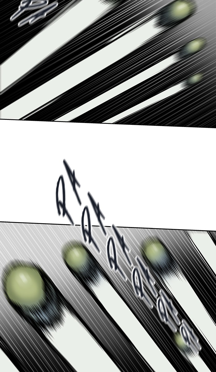 85.jpg