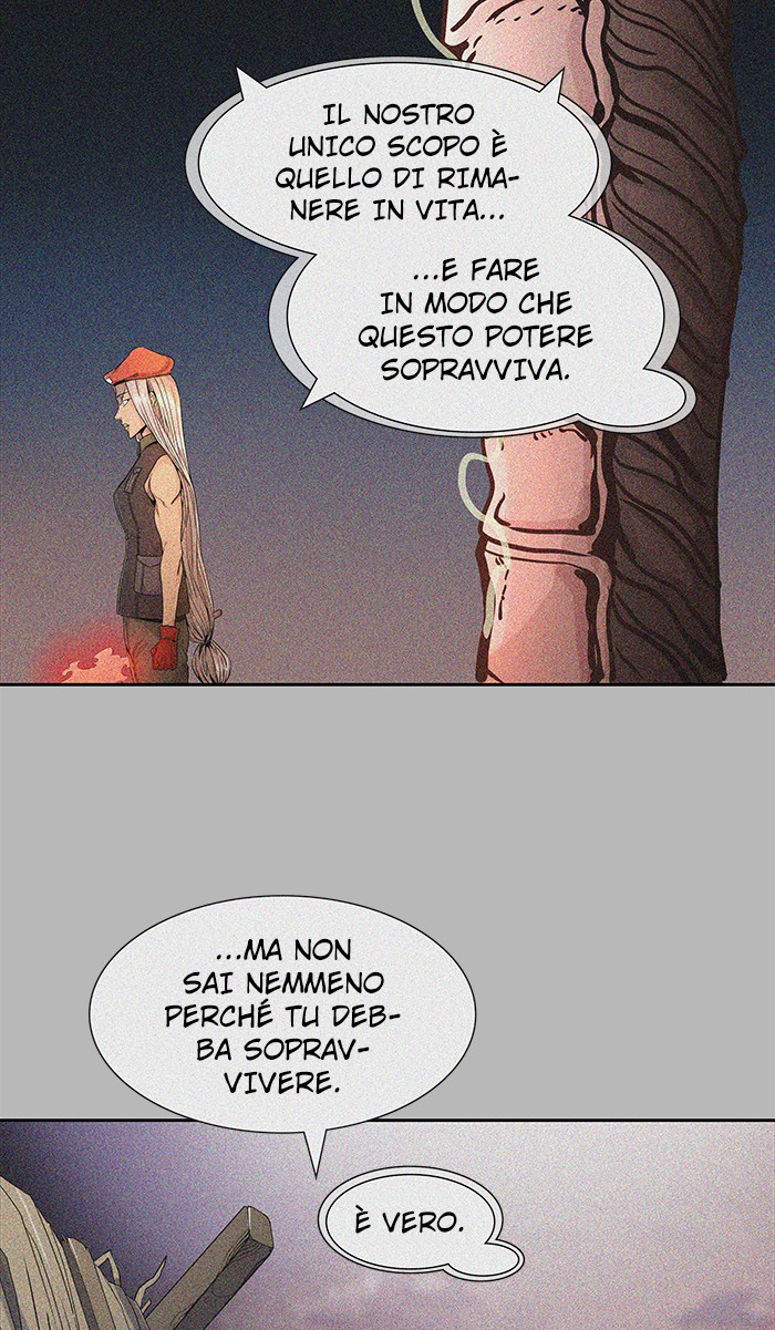 100.jpg