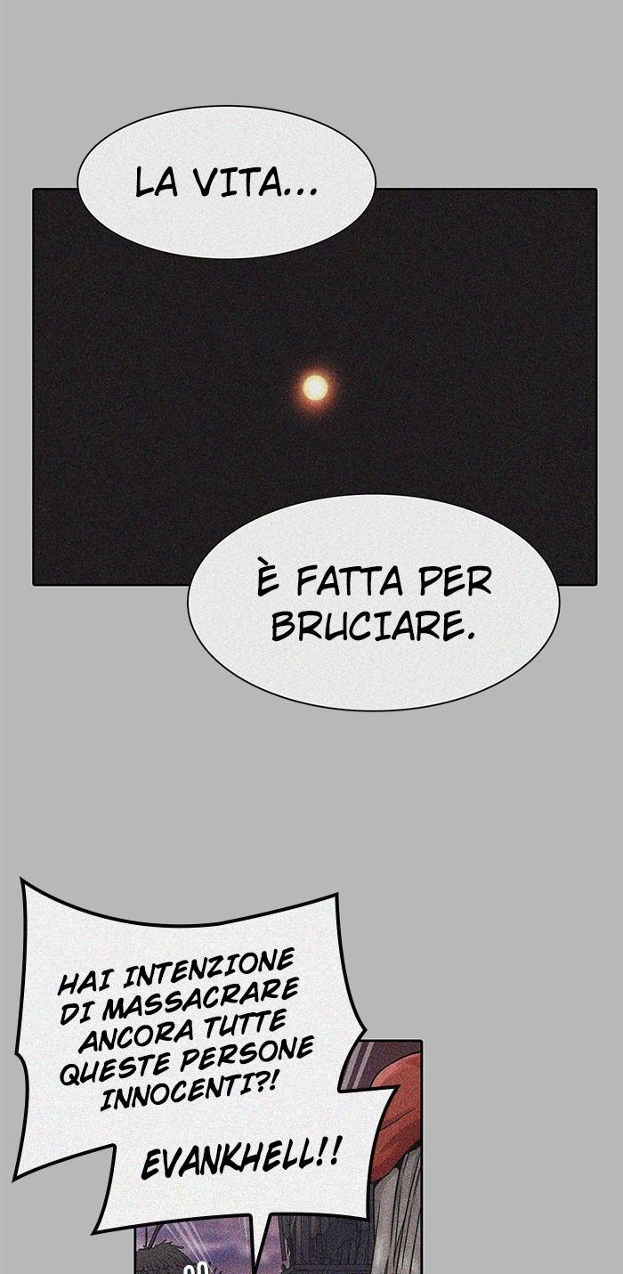 102.jpg