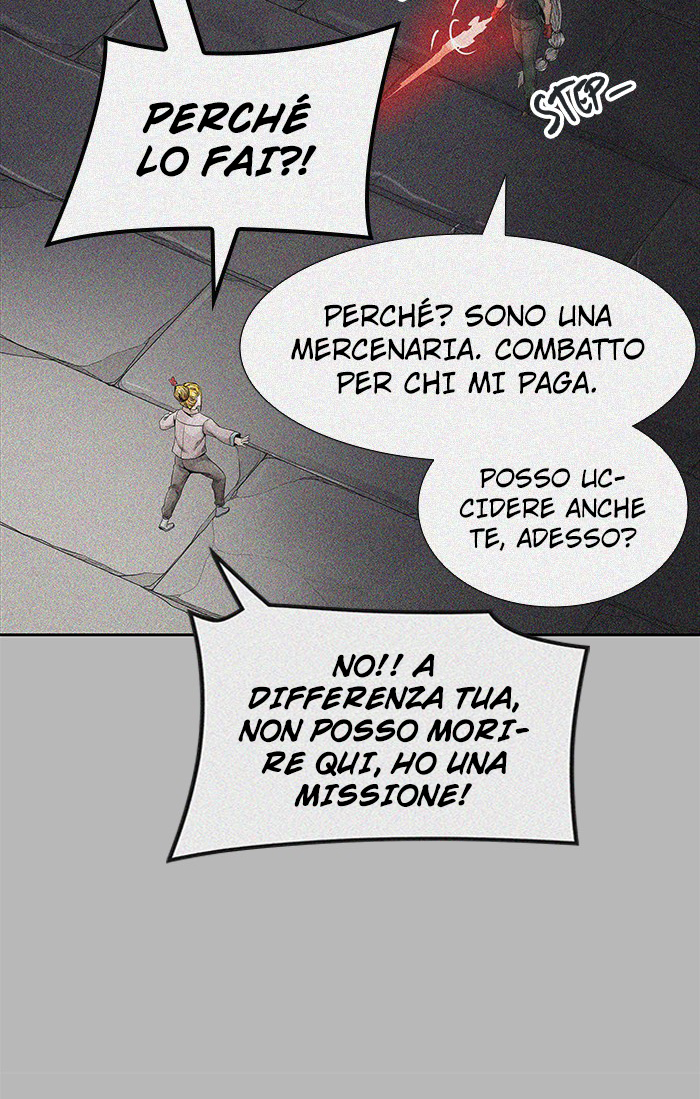 105.jpg