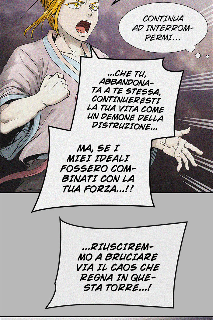 110.jpg