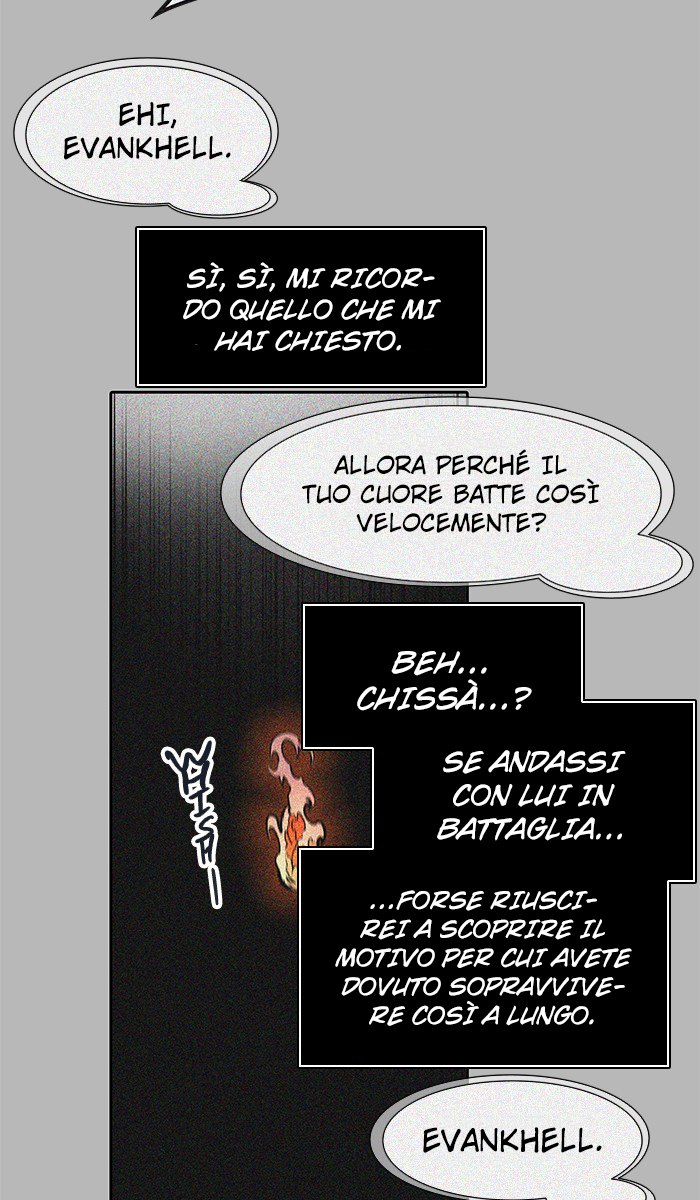 113.jpg