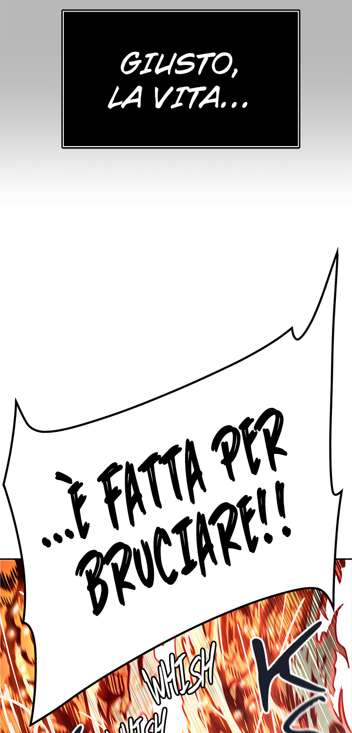 117.jpg