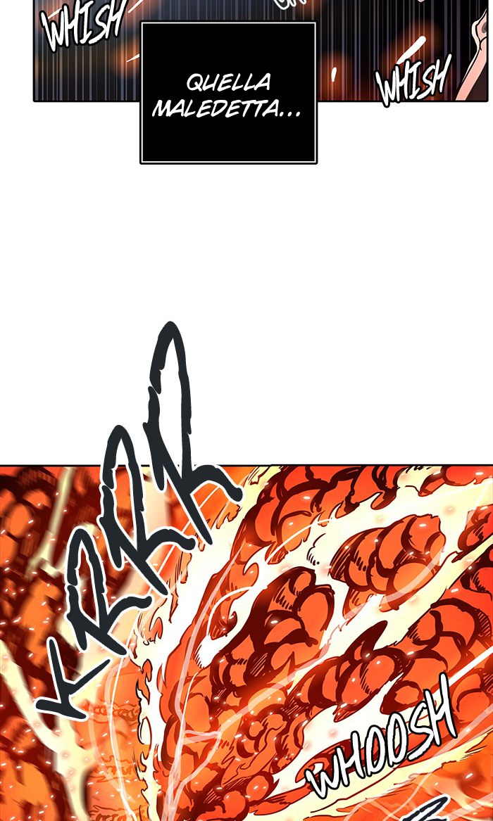 126.jpg