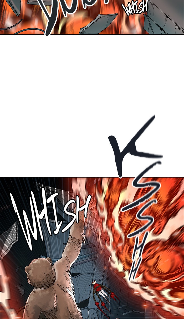 141.jpg