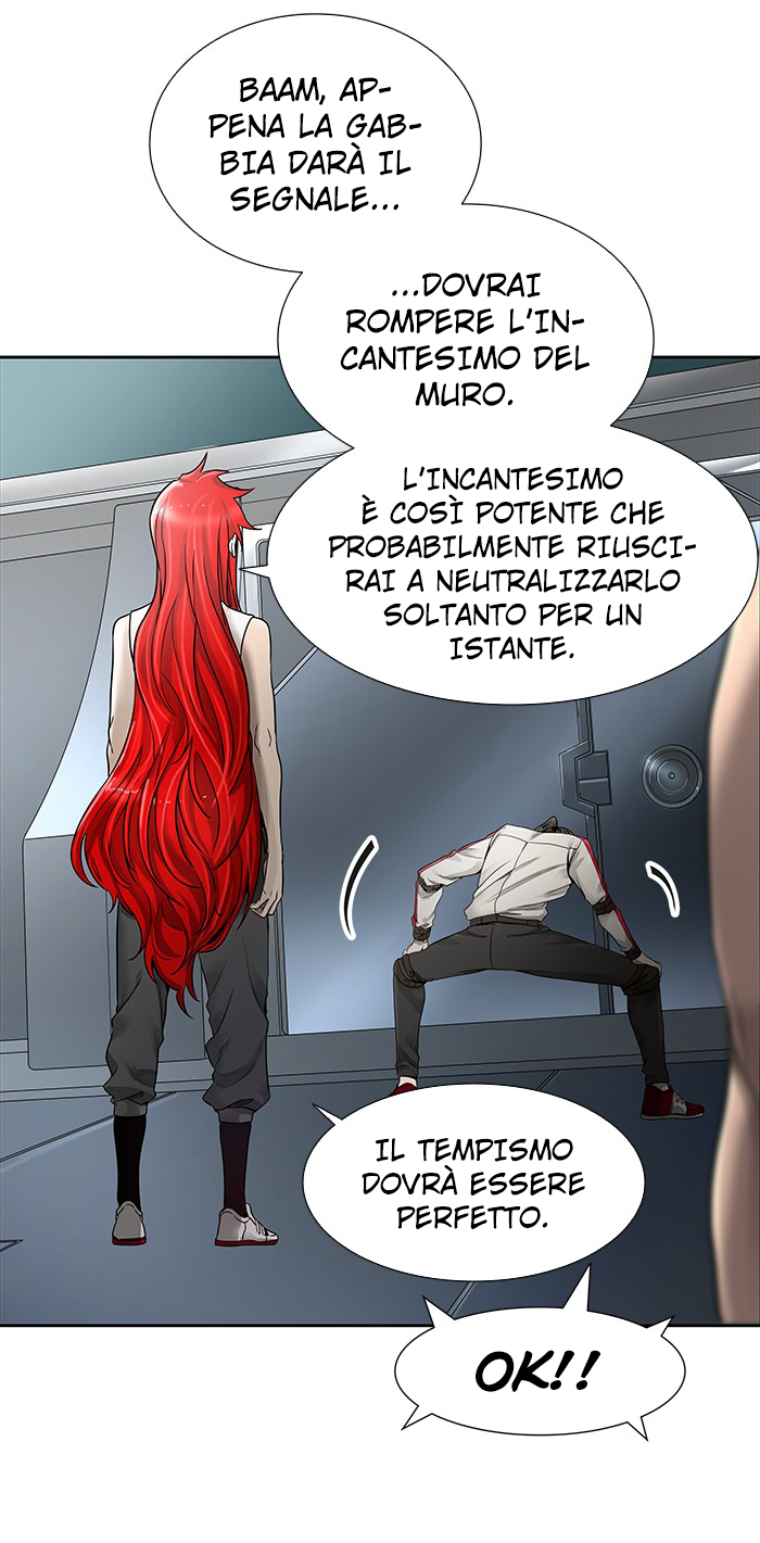 158.jpg