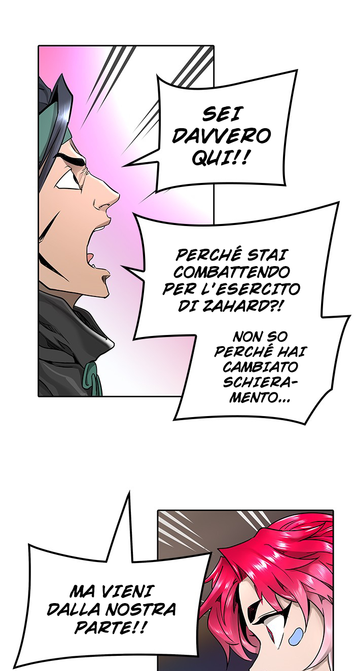 171.jpg