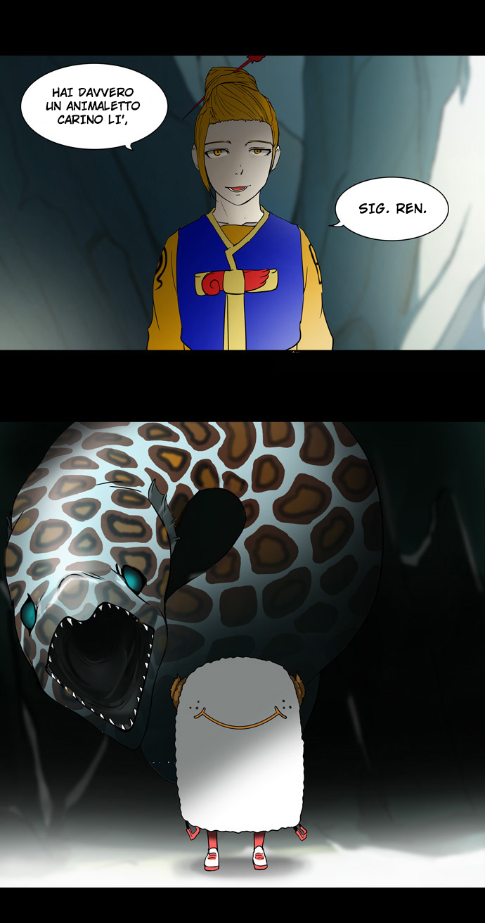24.jpg