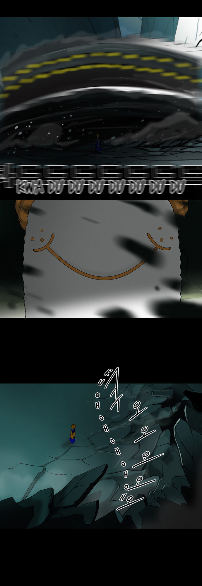 45.jpg