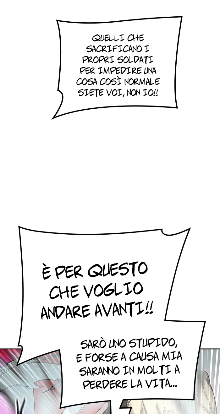 159.jpg